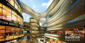 軟件技術開發部門的職責與技術推廣