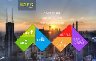 微信小程序設(shè)計(jì)與技術(shù)推廣策略