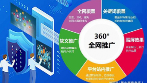 貴陽網(wǎng)絡營銷推廣技術 策略、渠道與本地化實踐