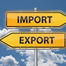 上海進(jìn)口減免稅辦理收費(fèi)標(biāo)準(zhǔn)及進(jìn)出口翻譯與代理服務(wù)概述