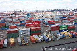 北京清關代理價格、型號規格與進出口代理綜合指南