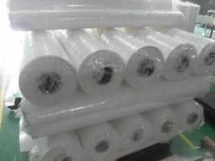 深圳進出口報關代理 高效可靠的商務服務選擇