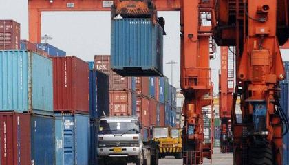 進出口貿易代理公司 連接全球市場的橋梁與樞紐