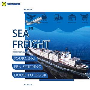 進出口代理 全球貿易的關鍵橋梁與專業支撐