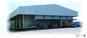 品味意式風情，盡在上海衛瑟進出口 專業代理意式手工冰淇淋、果粒冰淇淋與進口冰淇淋